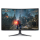 Monitor LED 32" i większy Dell Alienware AW3225QF OLED